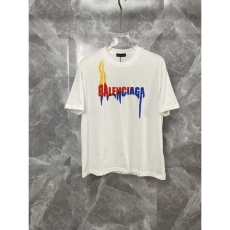 Balenciaga T-Shirts